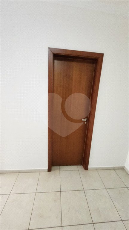 Apartamento à venda com 1 suíte no Centro, Araraquara, SP