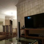 Apartamento à venda com 3 quartos, sendo 1 suíte, em Vila Andrade, São Paulo, SP