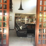 Casa em condomínio para alugar com 4 suítes em Bosque de Geribá, Armação dos Búzios, RJ