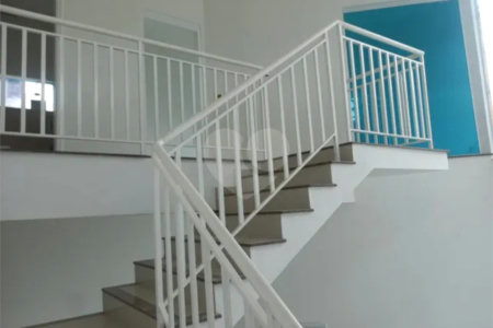 Prédio à venda em Jardim Vila São Domingos, Sorocaba, SP