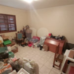 Sobrado à venda com 7 quartos, sendo 2 suítes, em Jardim Marajoara, São Paulo, SP