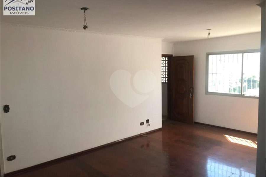 Apartamento à venda com 3 quartos, sendo 1 suíte, em Santana, São Paulo, SP