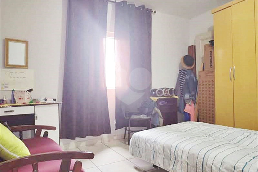 Casa à venda com 3 quartos em Casa Verde, São Paulo, SP
