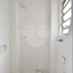Apartamento à venda com 2 quartos, sendo 1 suíte, em Vila Mariana, São Paulo, SP