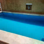 Cobertura com 3 dormitórios à venda, 200 m² por R$ 1.590.000,00 - Barra Funda - Guarujá/SP
