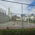 Casa em condomínio à venda com 3 suítes em Parque Campolim, Sorocaba, SP