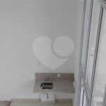 Apartamento à venda com 2 quartos, sendo 1 suíte,  em Santana, São Paulo, SP