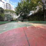 Apartamento à venda com 3 quartos em Jardim Londrina, São Paulo, SP