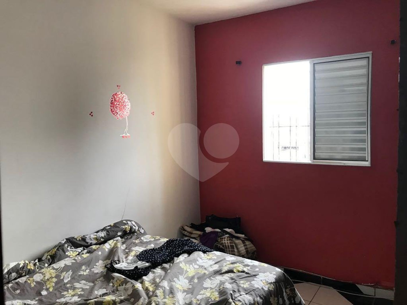 Terreno à venda com 3 quartos em Limão, São Paulo, SP