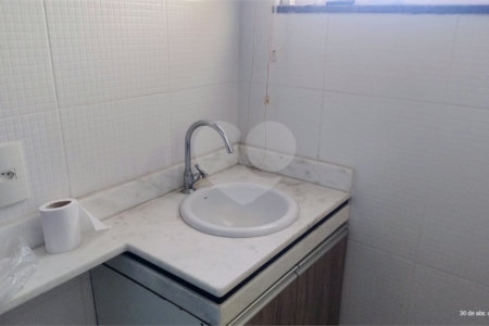 Casa à venda com 2 quartos no condomínio Recanto do Tinguí 2ª Fase, Rio de Janeiro - RJ