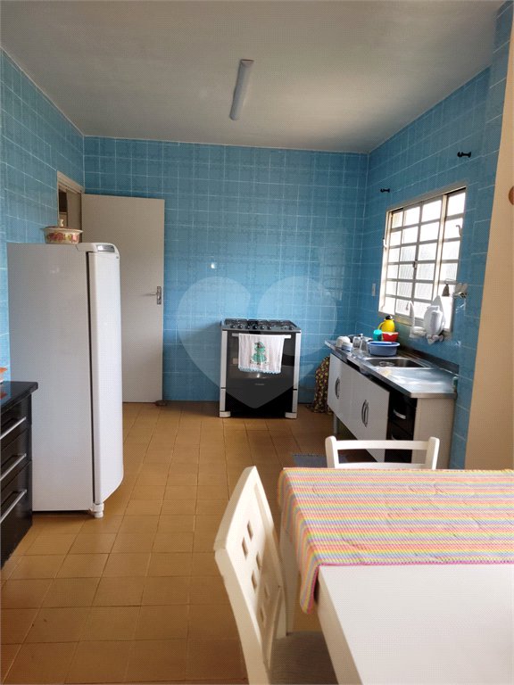 Casa à venda com 5 quartos no Centro, Serra Negra, SP
