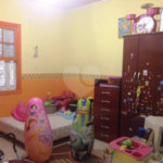 Sobrado à venda com 2 quartos em Imirim, São Paulo, SP