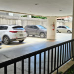 Apartamento à venda com 2 quartos, sendo 1 suíte, em Tijuca, Rio de Janeiro, RJ