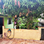 Casa Térrea à venda com 3 quartos, sendo 1 suíte, em Tremembé, São Paulo, SP
