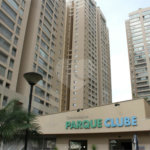 Apartamento à venda com 4 quartos, sendo 2 suítes, em Vila Augusta, Guarulhos, SP