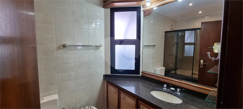 Apartamento com 3 dormitórios para alugar, 141 m², 2 vagas - Vila Regente Feijó - São Paulo
