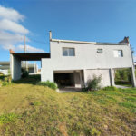 Villagio para alugar com 3 quartos, sendo 2 suítes, em Village Araçoiaba, Araçoiaba da Serra, SP