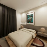 Residencial Treviso: casa em condomínio com área de lazer