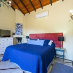 Casa para alugar com 4 suítes em Vila Santo Antônio, São Roque, SP
