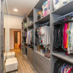 Casa à venda com 4 suítes no condomínio Saint Patrick, Sorocaba - SP