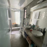 Apartamento à venda com 2 quartos, sendo 1 suíte,  em Jardim Ampliação, São Paulo, SP