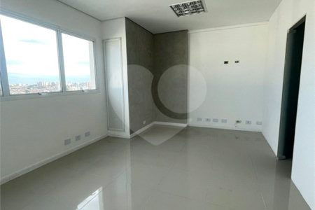 Sala para alugar no Centro, São Bernardo do Campo, SP