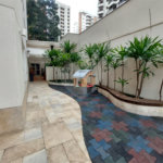 Apartamento à venda com 3 quartos, sendo 1 suíte, em Vila Leopoldina, São Paulo, SP