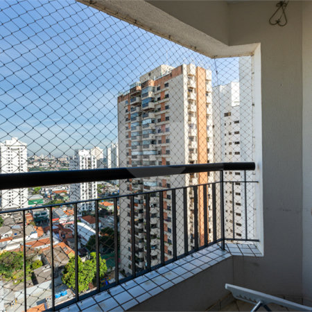 Apartamento à venda com 2 quartos, sendo 1 suíte, em Vila Hamburguesa, São Paulo, SP