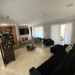 Apartamento à venda com 4 suítes em Vila Maria Alta, São Paulo, SP