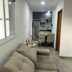 Casa à venda com 2 quartos no condomínio Capricho, São Paulo - SP