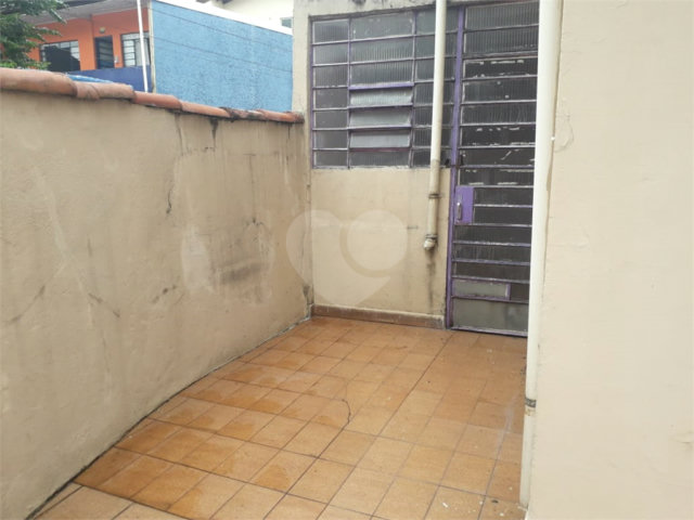 Casa Térrea à venda com 4 quartos, sendo 1 suíte,  em Jaçanã, São Paulo, SP