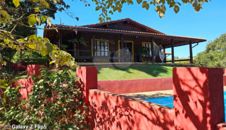 Casa à venda com 4 quartos, sendo 3 suítes,  no condomínio Residncial Euroville, Carapicuíba - SP