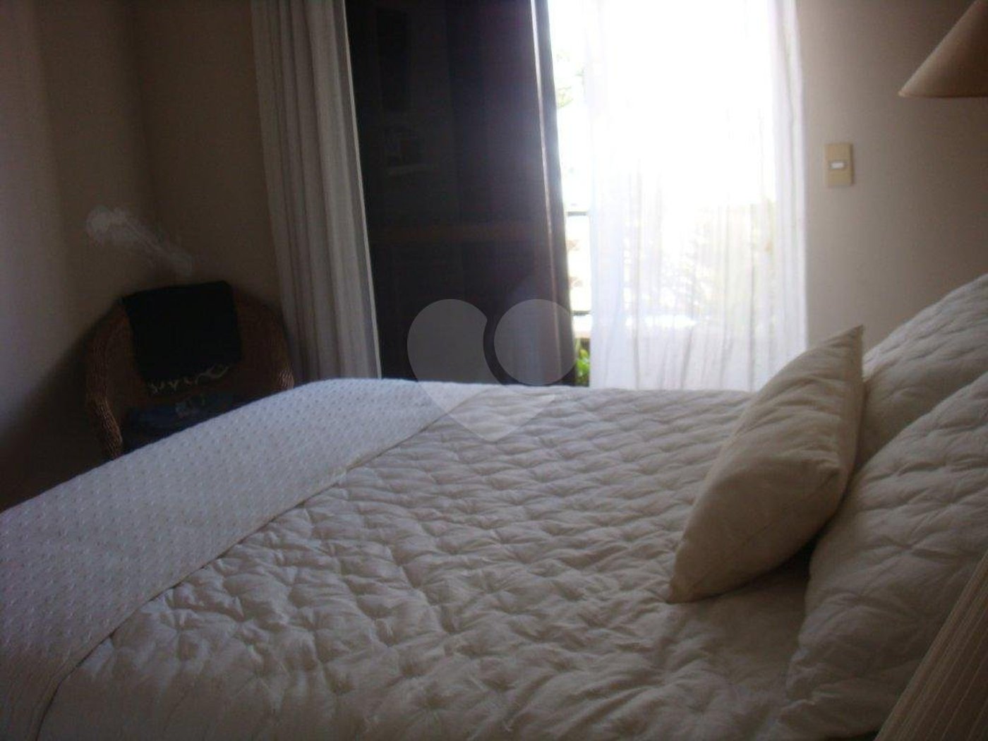 Apartamento à venda com 4 suítes em Vila Andrade, São Paulo, SP