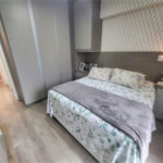 Apartamento Residencial à venda, Itararé, São Vicente - AP1404.