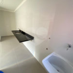 Sobrado à venda com 5 quartos em Vila Ede, São Paulo, SP