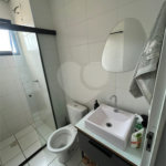 Apartamento à venda com 2 quartos em Vila Sonia, Valinhos, SP