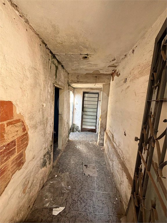 Casa à venda com 3 quartos em Jardim São Judas Tadeu, Salto, SP