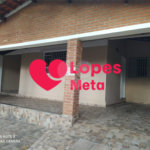 Casa à venda com 4 quartos, sendo 1 suíte, em Cidade Vista Verde, São José dos Campos, SP