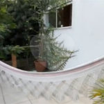 Casa à venda com 4 quartos, sendo 2 suítes,  em Albatroz, Armação dos Búzios, RJ