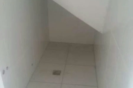 Sobrado à venda com 3 quartos, sendo 2 suítes,  em Jardim Monte Kemel, São Paulo, SP