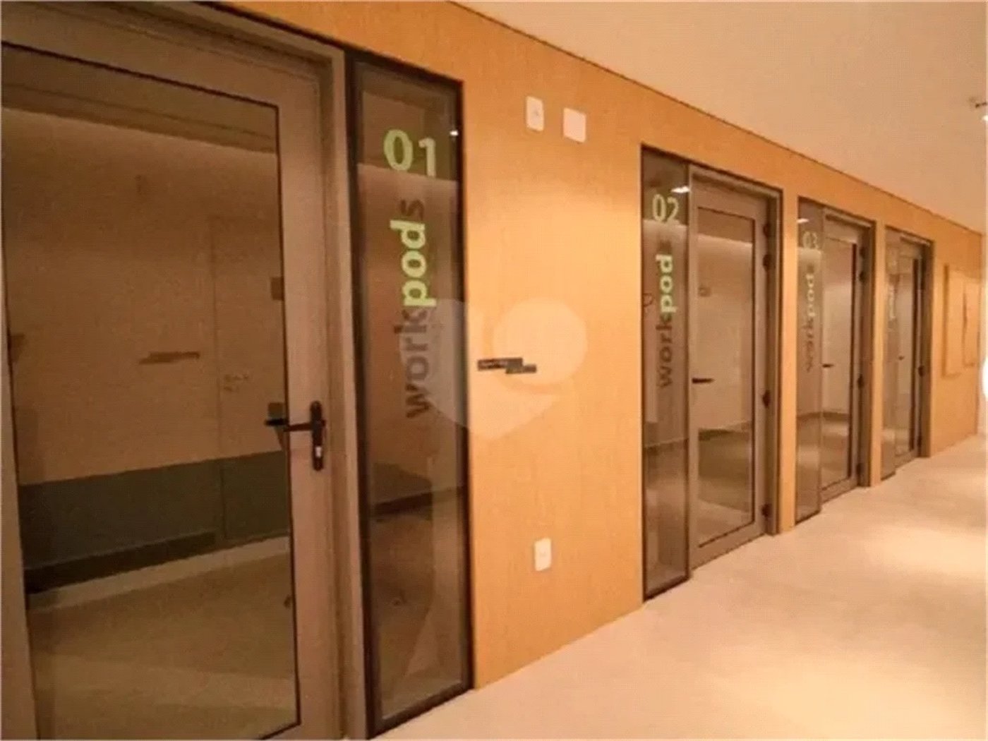Apartamento à venda com 2 suítes em Pinheiros, São Paulo, SP