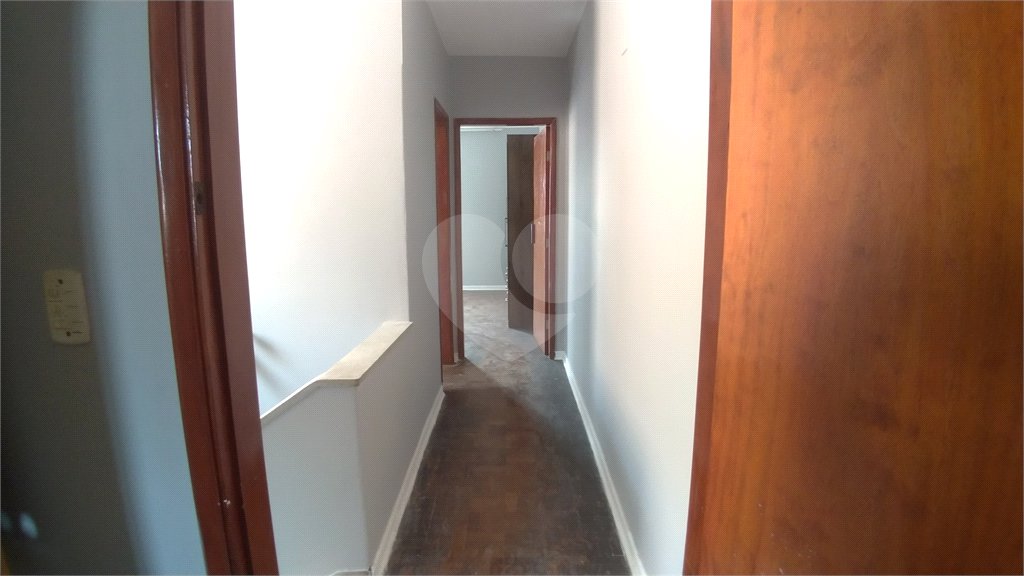 Sobrado à venda com 2 quartos em Casa Verde, São Paulo, SP
