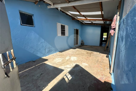 Casa para alugar com 2 suítes em Jardim Fogaça, Itapetininga, SP