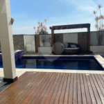 Casa à venda com 4 quartos, sendo 3 suítes, no condomínio Brisa 1, Mogi das Cruzes - SP