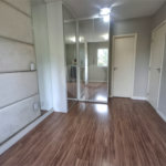 Apartamento à venda com 2 quartos, sendo 1 suíte, em Ipiranga, São Paulo, SP