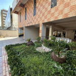 Apartamento com 2 Dormitórios à Venda, 104 M² por R$ 850.000 – Pompéia – Santos/Sp