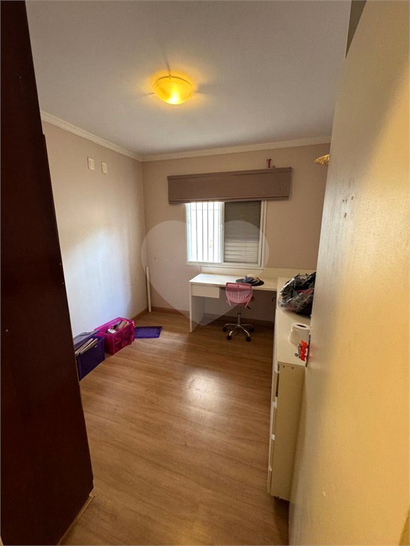Casa à venda com 4 quartos, sendo 1 suíte, em Jardim das Samambaias, Jundiaí, SP