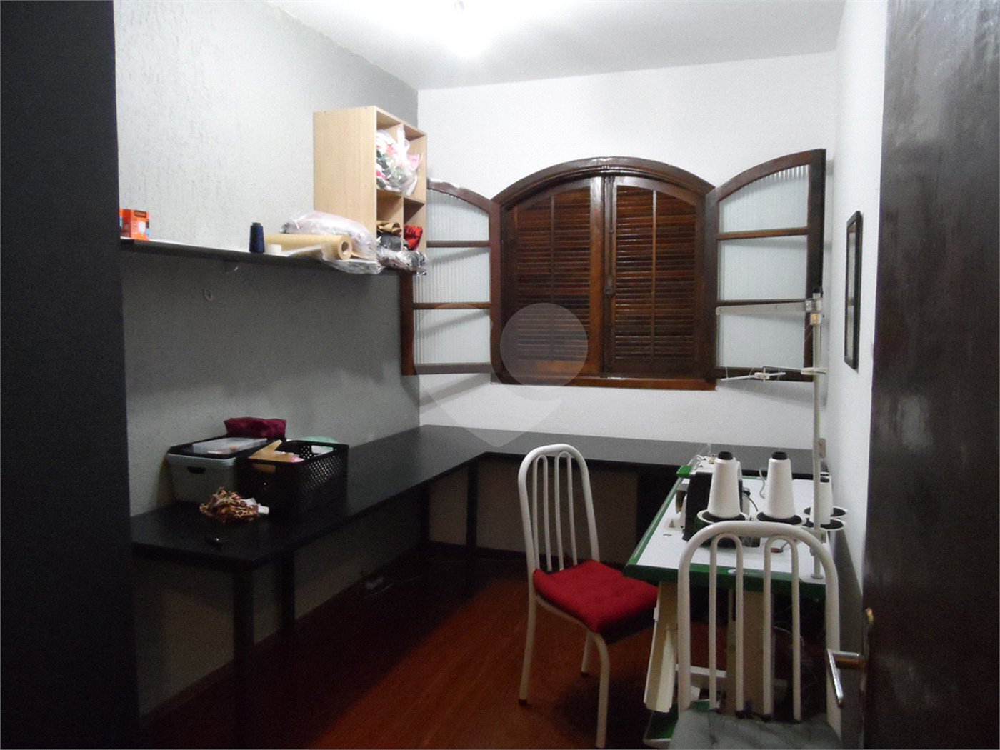Casa à venda com 3 quartos, sendo 1 suíte, em Limão, São Paulo, SP