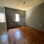 Casa para alugar com 2 quartos no condomínio Jardim Paulista, Itapetininga - SP