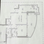 Apartamento com 2 dormitórios à venda, 113 m² por R$ 1.695.000,00 - Ponta da Praia - Santos/SP